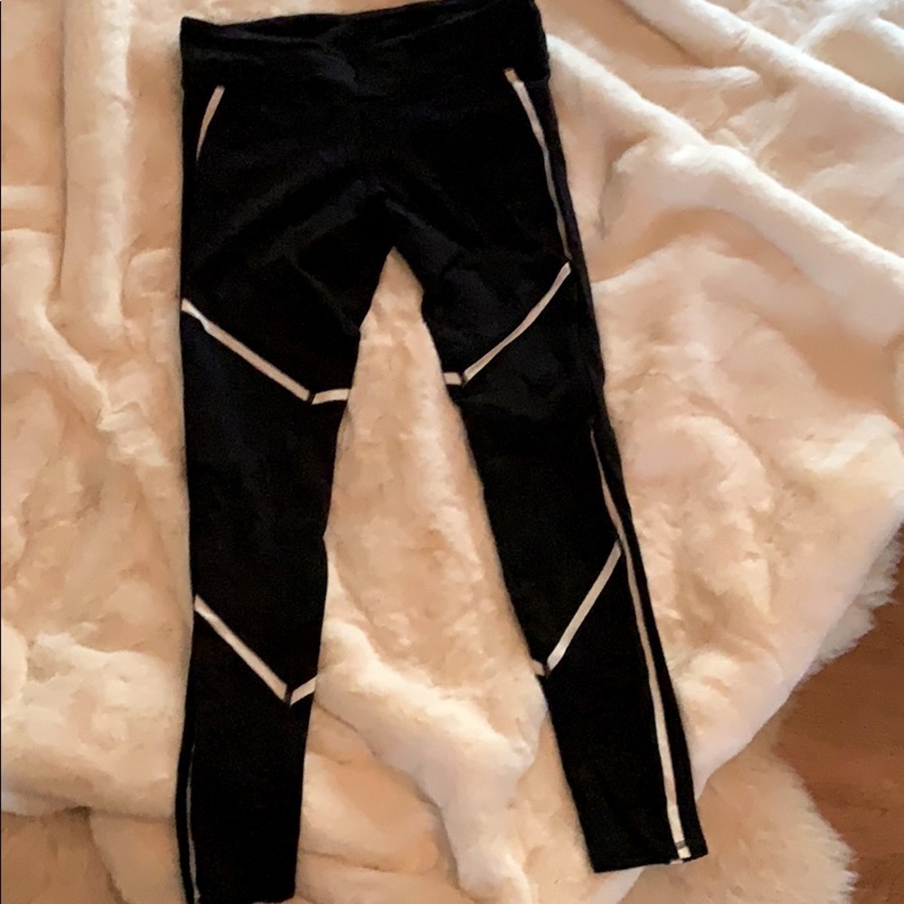 ALO YOGA leggings